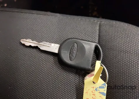 2012 Ford Escape Xlt из США, поврежденный, VIN 1FMCU0D74CKC12462